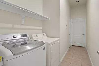 8712 Iron Horse Drive, Irving, TX 75063 - Photo 13