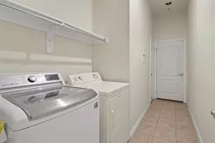 8712 Iron Horse Dr, Irving, TX 75063 - Photo 13