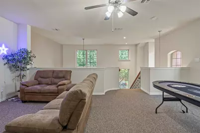 8712 Iron Horse Drive, Irving, TX 75063 - Photo 15