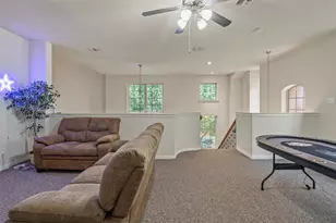 8712 Iron Horse Dr, Irving, TX 75063 - Photo 15