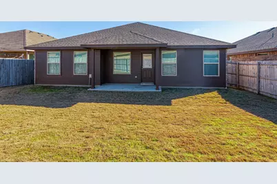 9345 Herringbone Drive, Fort Worth, TX 76131 - Photo 31