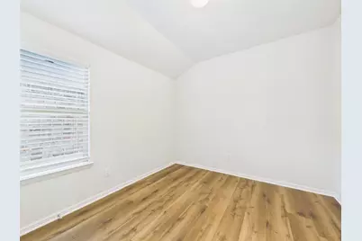 9345 Herringbone Drive, Fort Worth, TX 76131 - Photo 25