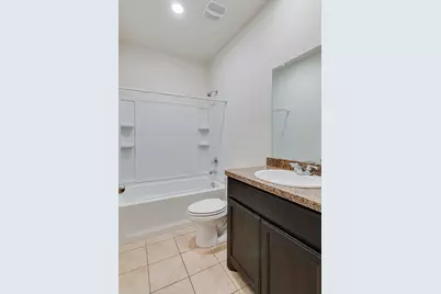 9345 Herringbone Drive, Fort Worth, TX 76131 - Photo 27