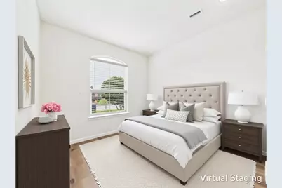9345 Herringbone Drive, Fort Worth, TX 76131 - Photo 29