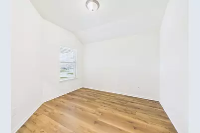 9345 Herringbone Drive, Fort Worth, TX 76131 - Photo 23