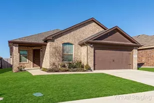 9345 Herringbone Dr, Fort Worth, TX 76131 - Photo 1