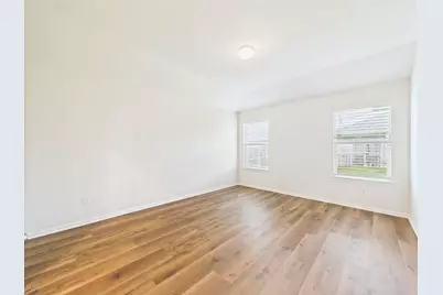 9345 Herringbone Drive, Fort Worth, TX 76131 - Photo 17