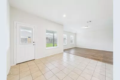 9345 Herringbone Drive, Fort Worth, TX 76131 - Photo 13