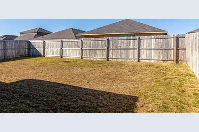 9345 Herringbone Drive, Fort Worth, TX 76131 - Photo 33