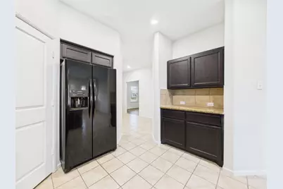 9345 Herringbone Drive, Fort Worth, TX 76131 - Photo 9