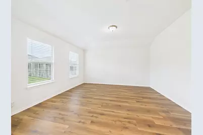 9345 Herringbone Drive, Fort Worth, TX 76131 - Photo 15