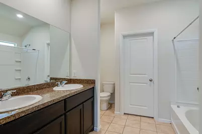 9345 Herringbone Drive, Fort Worth, TX 76131 - Photo 19
