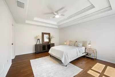 [Address not provided], Garland, TX 75044 - Photo 15
