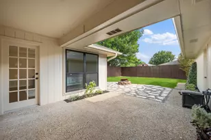 [Address not provided], Garland, TX 75044 - Photo 25