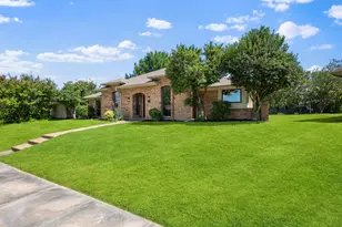 [Address not provided], Garland, TX 75044 - Photo 3