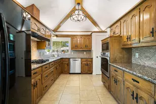 [Address not provided], Garland, TX 75044 - Photo 9
