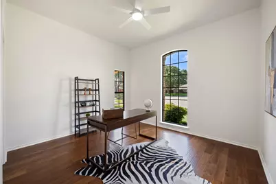 [Address not provided], Garland, TX 75044 - Photo 13