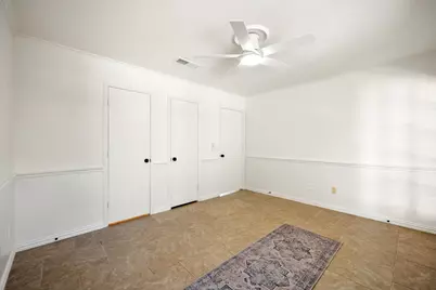 [Address not provided], Garland, TX 75044 - Photo 23