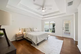 [Address not provided], Garland, TX 75044 - Photo 17