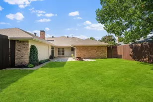 [Address not provided], Garland, TX 75044 - Photo 27