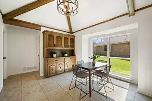 [Address not provided], Garland, TX 75044 - Photo 11