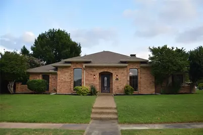 2610 Ridge Oak Place, Garland, TX 75044 - Photo 1