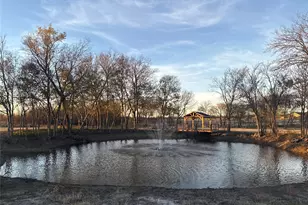 4463 FM 2728, Oak Ridge, TX 75142 - Photo 1