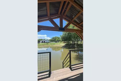 4463 Fm 2728, Oak Ridge, TX 75142 - Photo 5