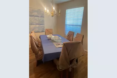 220 Maplecrest Drive, DeSoto, TX 75115 - Photo 3