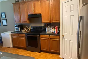 220 Maplecrest Dr, DeSoto, TX 75115 - Photo 7