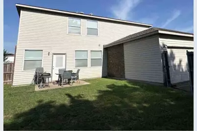 220 Maplecrest Drive, DeSoto, TX 75115 - Photo 15