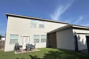 220 Maplecrest Dr, DeSoto, TX 75115 - Photo 15