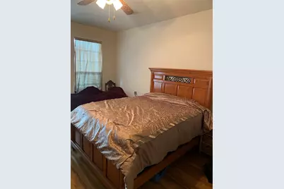220 Maplecrest Drive, DeSoto, TX 75115 - Photo 9