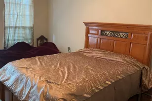 220 Maplecrest Dr, DeSoto, TX 75115 - Photo 9