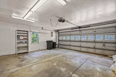 706 S Santa Fe Street, Wolfe City, TX 75496 - Photo 23