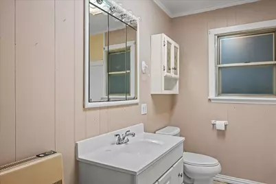 706 S Santa Fe Street, Wolfe City, TX 75496 - Photo 15