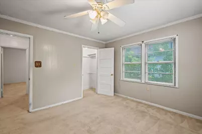 706 S Santa Fe Street, Wolfe City, TX 75496 - Photo 17
