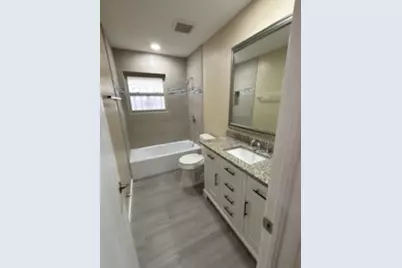 1570 Sutter Street, Dallas, TX 75216 - Photo 15