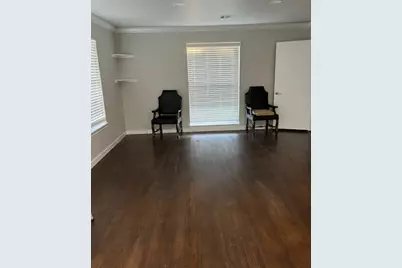 1570 Sutter Street, Dallas, TX 75216 - Photo 9