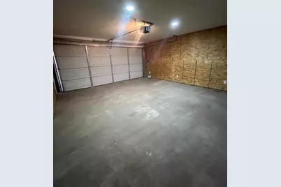 1570 Sutter Street, Dallas, TX 75216 - Photo 17