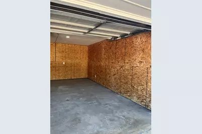 1570 Sutter Street, Dallas, TX 75216 - Photo 25