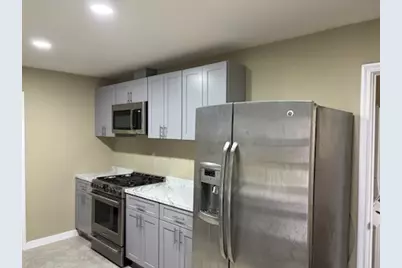 1570 Sutter Street, Dallas, TX 75216 - Photo 11