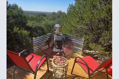Tbd Pecan Shell Road, Desdemona, TX 76445 - Photo 5