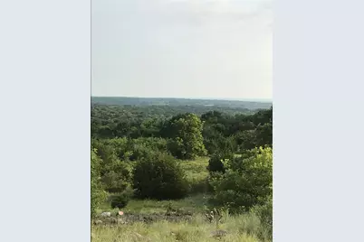 Tbd Pecan Shell Road, Desdemona, TX 76445 - Photo 19