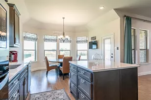 3136 Ferry Boat Ln, Granbury, TX 76049 - Photo 13