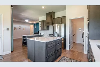 3136 Ferry Boat Lane, Granbury, TX 76049 - Photo 15