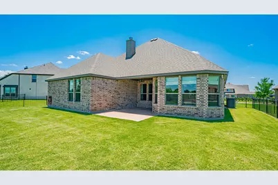 3136 Ferry Boat Lane, Granbury, TX 76049 - Photo 33