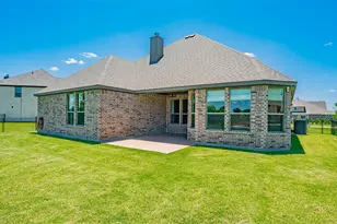 3136 Ferry Boat Ln, Granbury, TX 76049 - Photo 33