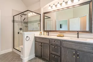 3136 Ferry Boat Ln, Granbury, TX 76049 - Photo 23