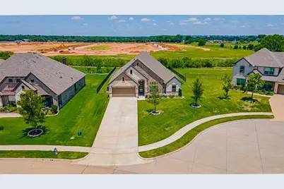 3136 Ferry Boat Lane, Granbury, TX 76049 - Photo 35
